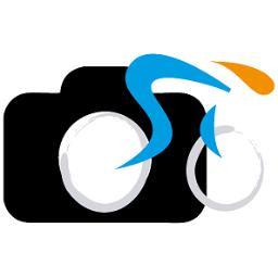 Cyclingphotographer; Wielerfotograaf voor de website https://t.co/Zb2Q2vV36x