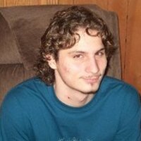 Andrew Schmidt (@endtheinsanity) 's Twitter Profile Photo Andrew Schmidt (@endtheinsanity) 's Twitter Profile Photo
