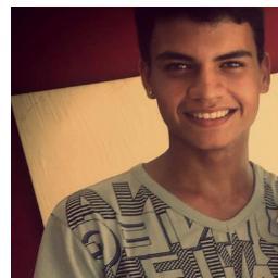 ta no jeito de andar, no jeito de viver, ninguém pode mudar meu jeito muleque de ser