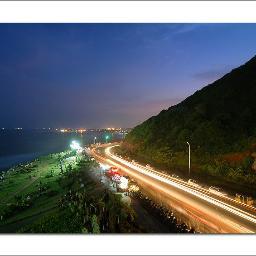 urstruelyrajesh's profile picture. 