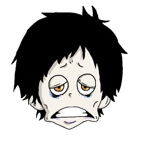 fmst23's profile picture. 