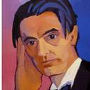 Rudolf Steiner - @RudolfSteinerIt - Twitter