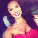 Anna Molitor - @aStiltz - Twitter