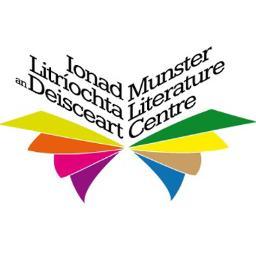 Munster Literature Centre Profile