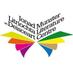 Munster Literature Centre (@munlitcentre) Twitter profile photo Munster Literature Centre (@munlitcentre) Twitter profile photo
