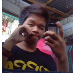 TjChicser03's profile picture. 愛媛の海側でまったり生きてます。ボルダリング女子の日常アカ。好きなことなどのつぶやきがメインです。無言フォロー失礼しますね。フォロバくれると喜びます。仲良くなっても尊重し合ってお話していきましょう。最初は気軽に絡んでくださいね～