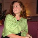 Dorothy Ward - @d_m_ward - Twitter