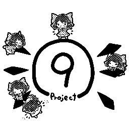 まるきゅうproject Ut Maru9 さん Twitter