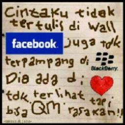 Sulit tuk ucapkan selamat tinggal pada dia yg kamu cinta, tapi lebih sulit lagi ketika kenangan bersamanya tak hilang begitu saja.
