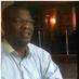 Isaac Dziya (@isaacdziya) Twitter profile photo Isaac Dziya (@isaacdziya) Twitter profile photo