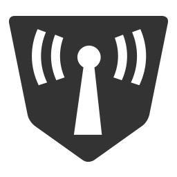 Securifi is turning the humble home router into a WiFi, security & smarthome platform. #Almond has been leading innovation in WiFi industry since 2012.