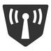 Securifi (@securifi) Twitter profile photo Securifi (@securifi) Twitter profile photo