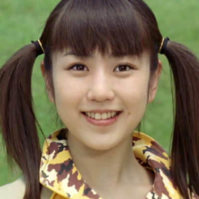 間宮菜月 Mmy Natsuki Bot Twitter 間宮菜月 Mmy Natsuki Bot Twitter