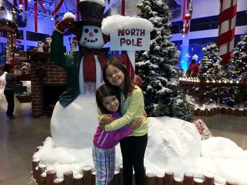 xraytech77's profile picture. 