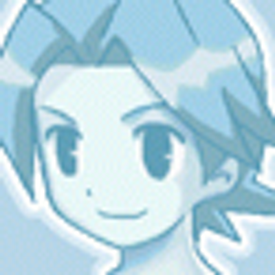 来斗 Twitter