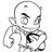 NicolasPOUGET's profile image