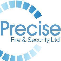 Precise Security is a leading installer of bespoke security solutions for London, Essex & the South East,