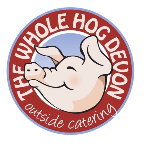 Wholehogdevon's profile picture. What ever the occasion, we will deliver a personal service and delicious food at a price to suit your budget

01626 821270
07712403949