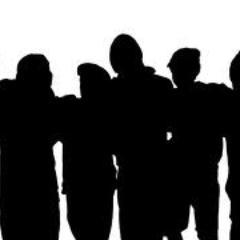 A Scarborough service for young adults aged 14 -18 who have been affected by sexual, physical or emotional abuse of any kind. Support, Counselling & many more.