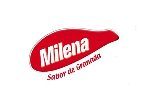 Empresa granadina dedicada a la elaboración de jamones y embutidos de la más alta calidad.