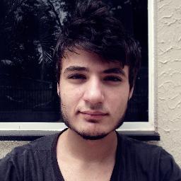 Nunca disse oque pensava. Nem sugerir, só...Guardei pra mim. Guardei e continuei vivendo sabe.
http://t.co/uYc4kVJ2