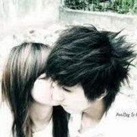 Tran Duc Dat (@datdattran) 's Twitter Profile