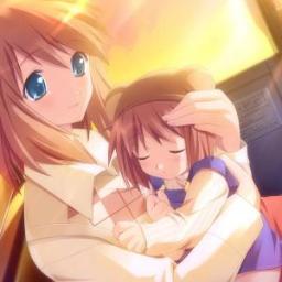 Siratanis's profile picture. Mama o mala madre dependiendo del momento