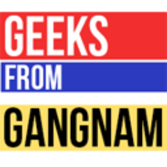 SXSWgangnam's profile picture. A SXSW event for tech enthusiasts, investors, journalists & other creatives to come together to network & party. RSVP: http://t.co/1ylRbUCusI