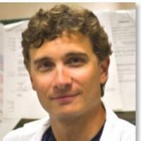 Corey Heitz (@cheitzmd) 's Twitter Profile