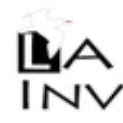 LarusInventa's profile picture. Bio/Neurofeedback, for athletes, peak performance, psychosomatic symptoms,stress management, ADHD, Neuromarketing, research.