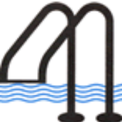 M Clark Pools build, design, renovate and maintain all types of pools in the Kent Sussex and Surrey Areas. A family business established for over 35 years