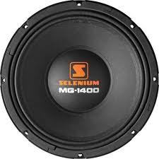 Empresa dedicada a la venta de equipos de sonido e iluminación profesional / Company dedicated to the sale of sound systems and professional lighting