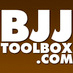 BJJ, MMA, UFC - In my professional life, I make Fortune 500 companies lots of money with my SEO, SEM, Internet Marketing and Nunchuk Skills. BJJtoolbox.com