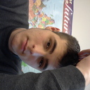 nick palermo - @gdrudjsidb - Twitter