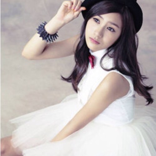 [VERIFIED] Oh Ha Young APink from @SM_Roleplayer • 96L • Kembali sebagai OHY bukan KNJ (?)