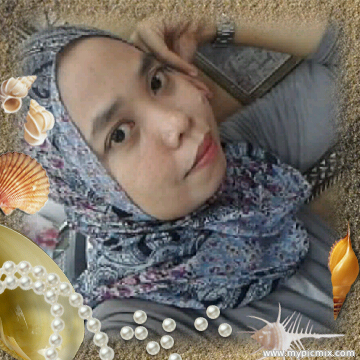 Bismillah,,,,,,,