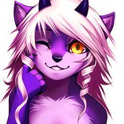 kitsunegirl72's profile picture. im back and kickin ass again!