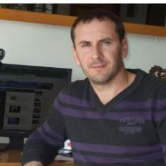 soy un joven que le interesa internet y e descubierto que se puede obtener ganancias online , y tener libertad horaria y financiera