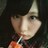 kito_nya's profile image
