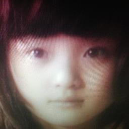 iikotoariyasu's profile picture. 