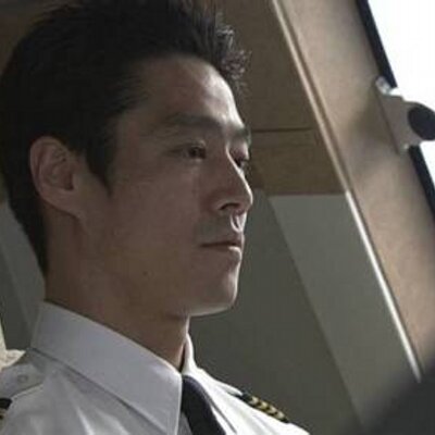 香田一樹 Bot Koda Kazuki Bot Twitter