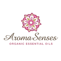 Beyoutiful.Sandbach (@aromasensesoils) 's Twitter Profile Photo Beyoutiful.Sandbach (@aromasensesoils) 's Twitter Profile Photo