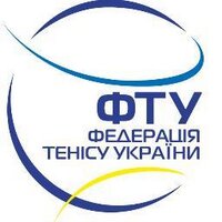 ФТУ(@tennisua2013) 's Twitter Profileg