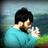 kewallohia's profile image