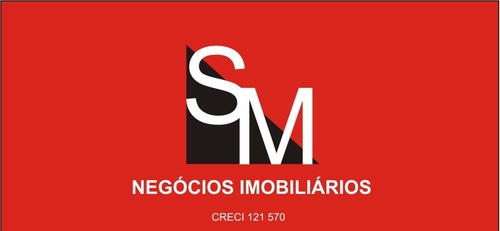 Adoro meu trabalho.