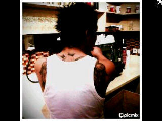 DidikHendiawan's profile picture. Be your self