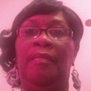 Phyllis Boyce - @phyllisboyce54 - Twitter