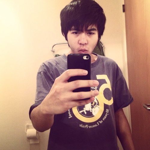 TimtamTurtleboi's profile picture. 