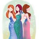 barbara fonti - @barbarafonti1 - Twitter