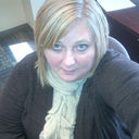 Laura Eifert - @laebead - Twitter